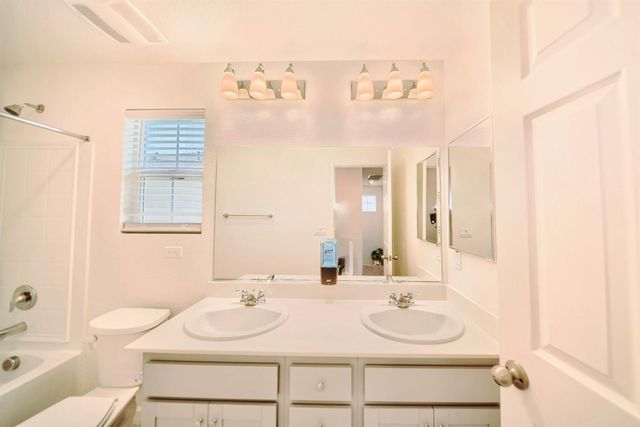 7862 Paseo De Daly, Citrus Heights, CA 95610