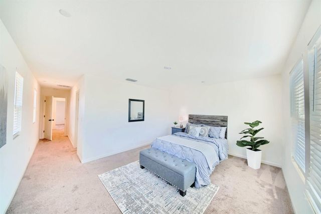 7862 Paseo De Daly, Citrus Heights, CA 95610