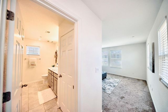 7862 Paseo De Daly, Citrus Heights, CA 95610