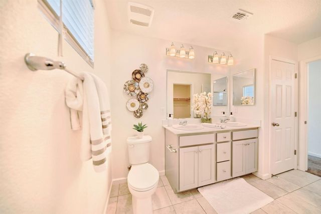 7862 Paseo De Daly, Citrus Heights, CA 95610