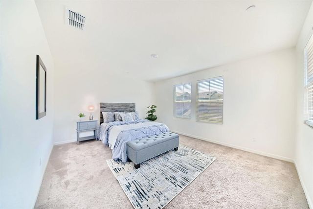 7862 Paseo De Daly, Citrus Heights, CA 95610