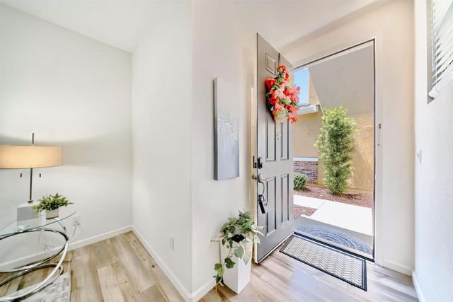 7862 Paseo De Daly, Citrus Heights, CA 95610