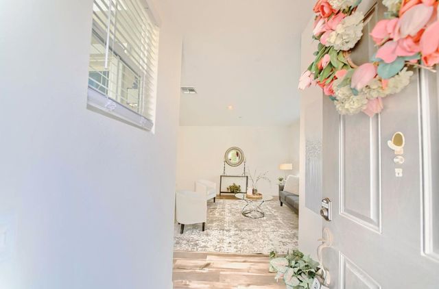 7862 Paseo De Daly, Citrus Heights, CA 95610