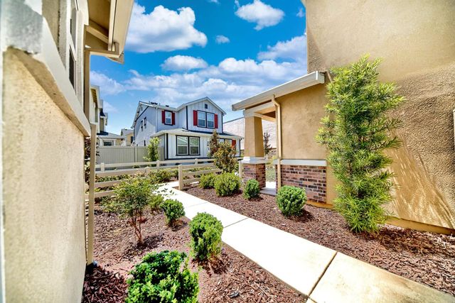 7862 Paseo De Daly, Citrus Heights, CA 95610