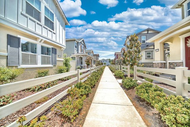 7862 Paseo De Daly, Citrus Heights, CA 95610