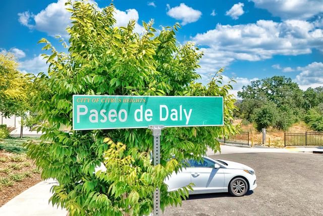 7862 Paseo De Daly, Citrus Heights, CA 95610