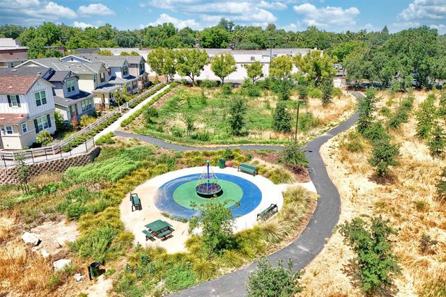 7862 Paseo De Daly, Citrus Heights, CA 95610