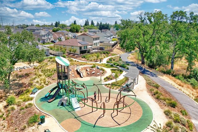 7862 Paseo De Daly, Citrus Heights, CA 95610