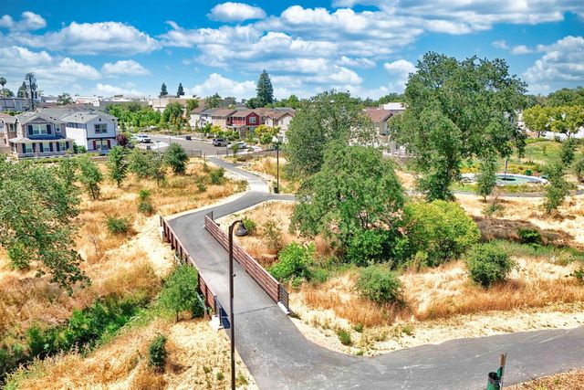 7862 Paseo De Daly, Citrus Heights, CA 95610