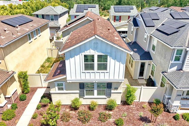 7862 Paseo De Daly, Citrus Heights, CA 95610