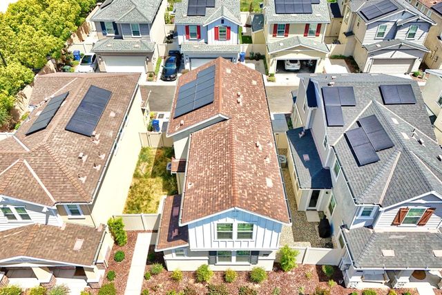 7862 Paseo De Daly, Citrus Heights, CA 95610