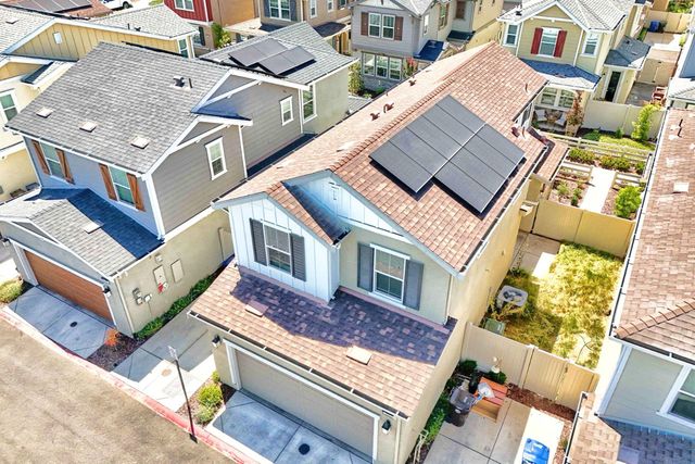 7862 Paseo De Daly, Citrus Heights, CA 95610