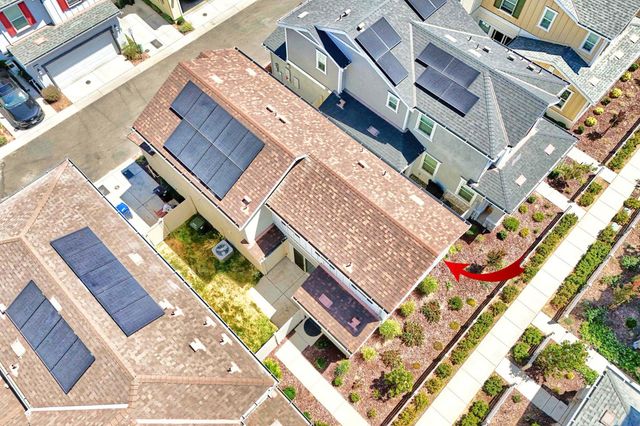 7862 Paseo De Daly, Citrus Heights, CA 95610