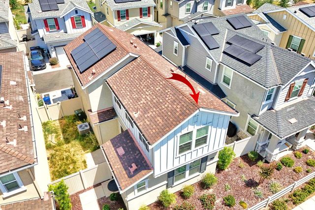 7862 Paseo De Daly, Citrus Heights, CA 95610