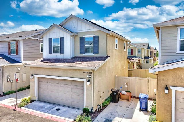7862 Paseo De Daly, Citrus Heights, CA 95610