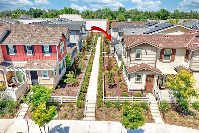 7862 Paseo De Daly, Citrus Heights, CA 95610