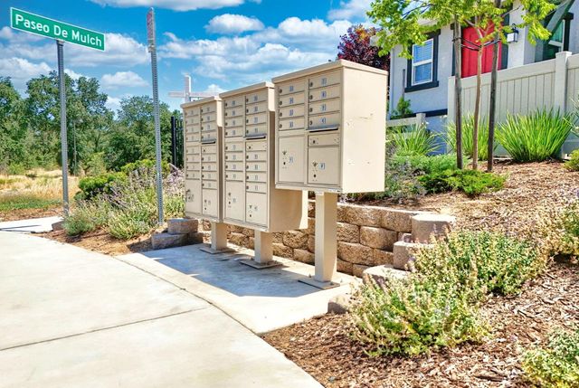 7862 Paseo De Daly, Citrus Heights, CA 95610