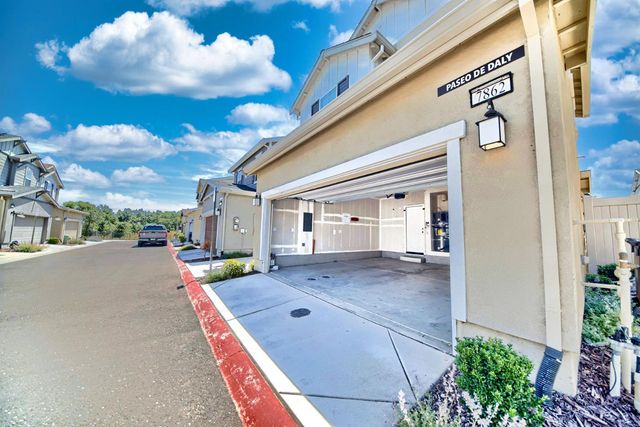 7862 Paseo De Daly, Citrus Heights, CA 95610