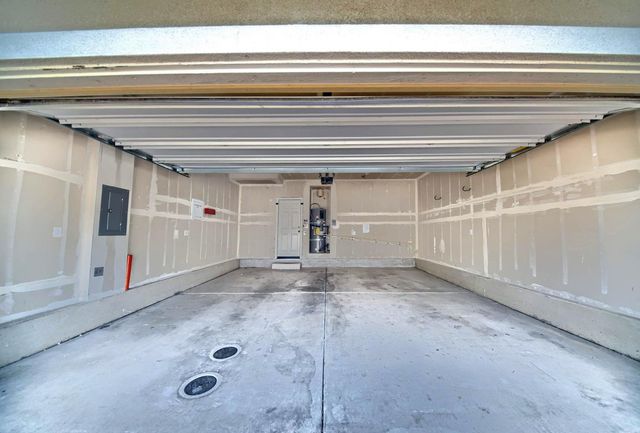 7862 Paseo De Daly, Citrus Heights, CA 95610