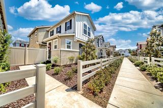 7862 Paseo De Daly, Citrus Heights, CA 95610