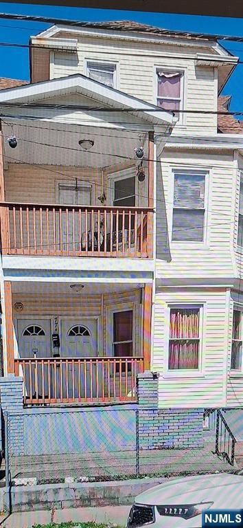 774 22nd Street, Paterson, NJ 07513