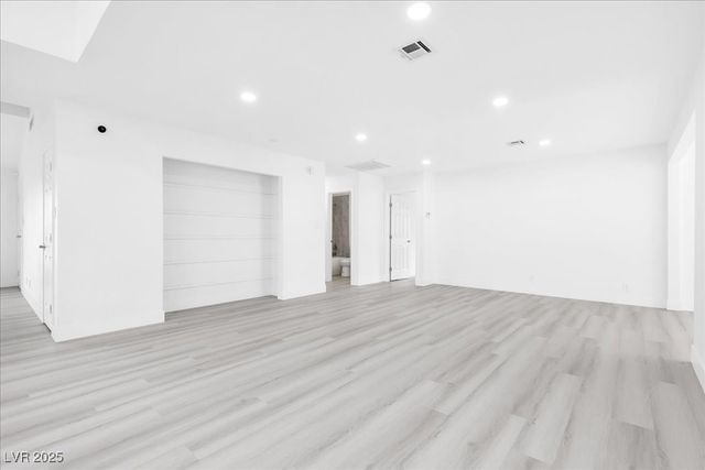 3911 Chutney Street, Las Vegas, NV 89121