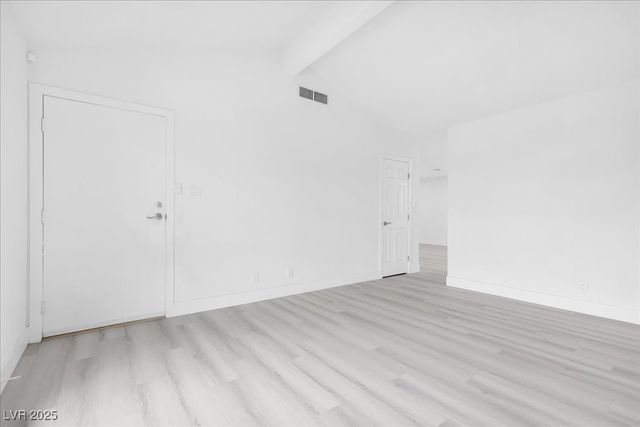 3911 Chutney Street, Las Vegas, NV 89121