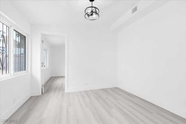 3911 Chutney Street, Las Vegas, NV 89121