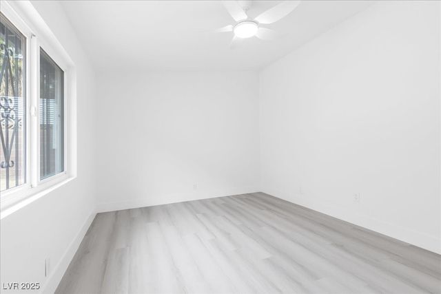 3911 Chutney Street, Las Vegas, NV 89121