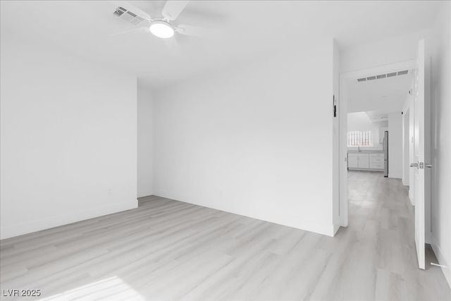 3911 Chutney Street, Las Vegas, NV 89121