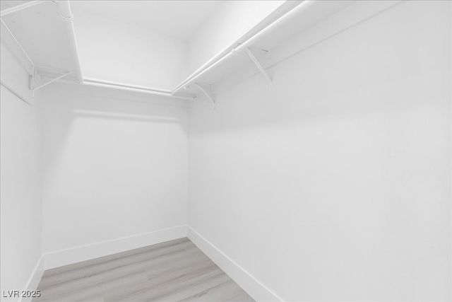 3911 Chutney Street, Las Vegas, NV 89121