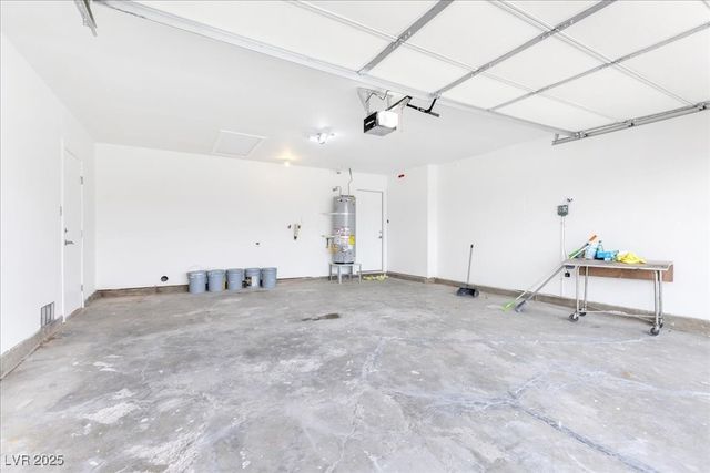 3911 Chutney Street, Las Vegas, NV 89121