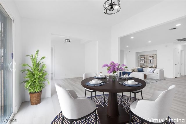 3911 Chutney Street, Las Vegas, NV 89121