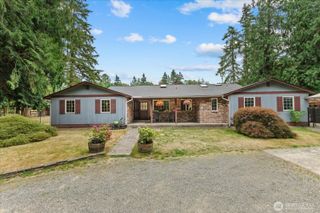 29832 Kent Black Diamond Road SE, Kent, WA 98042