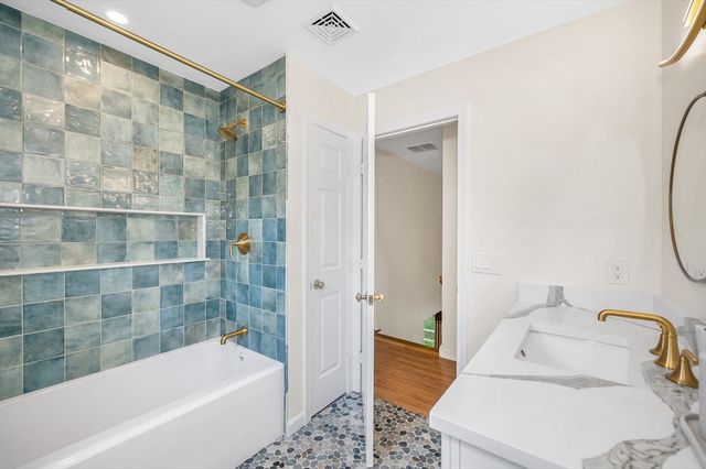 769 Grafton St, Shrewsbury, MA 01545