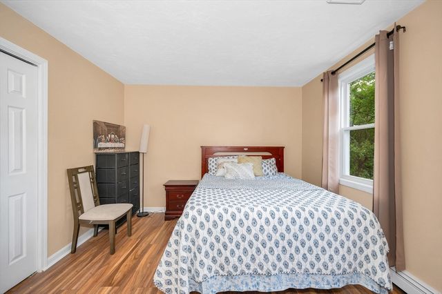 769 Grafton St, Shrewsbury, MA 01545