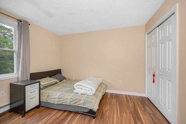 769 Grafton St, Shrewsbury, MA 01545
