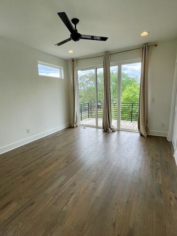 233 Riverside Dr, Nashville, TN 37206