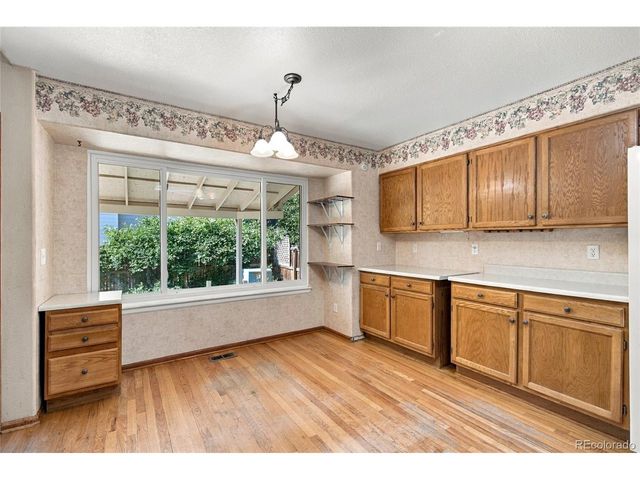 5339 S Jebel St, Centennial, CO 80015