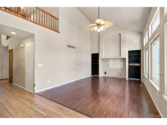 5339 S Jebel St, Centennial, CO 80015