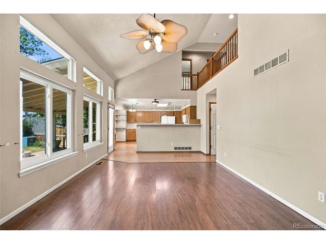 5339 S Jebel St, Centennial, CO 80015
