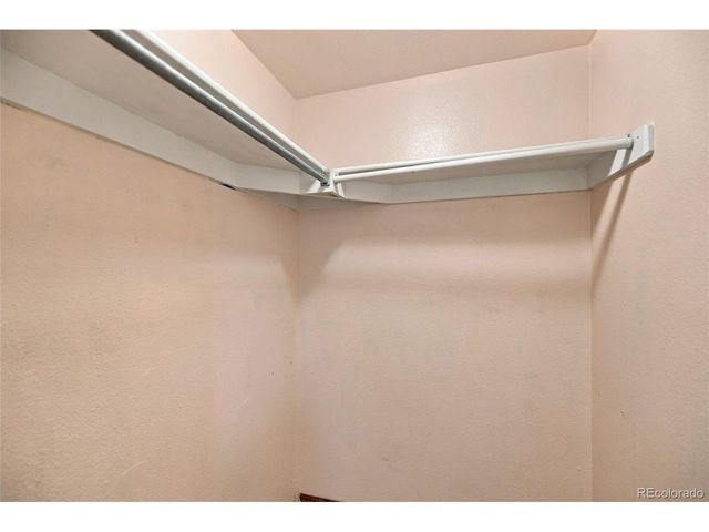 5339 S Jebel St, Centennial, CO 80015