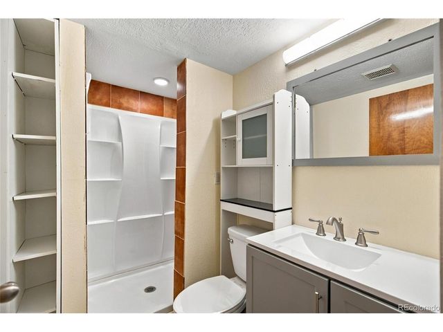 5339 S Jebel St, Centennial, CO 80015