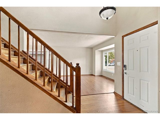 5339 S Jebel St, Centennial, CO 80015