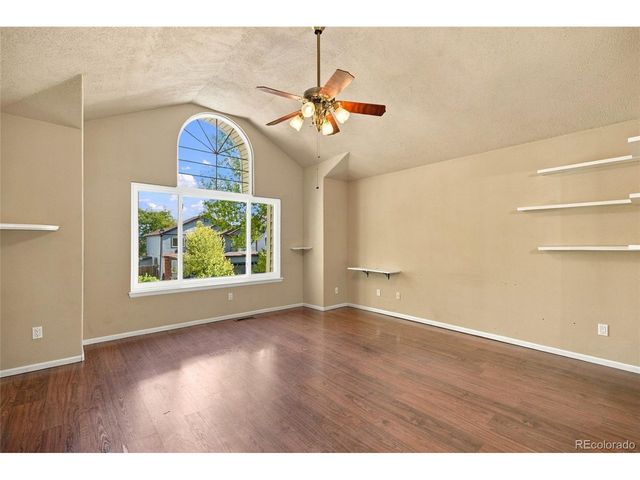 5339 S Jebel St, Centennial, CO 80015