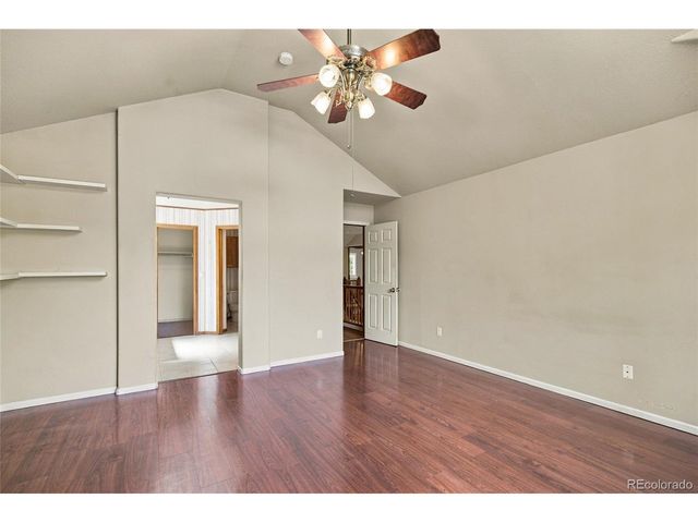 5339 S Jebel St, Centennial, CO 80015