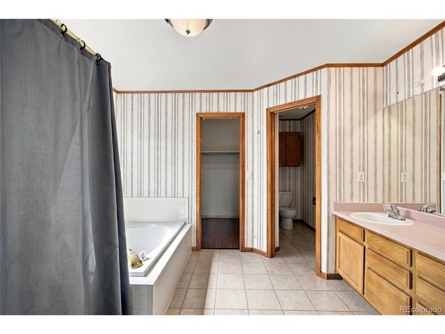 5339 S Jebel St, Centennial, CO 80015