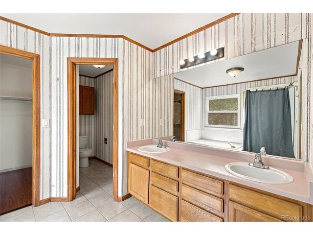 5339 S Jebel St, Centennial, CO 80015