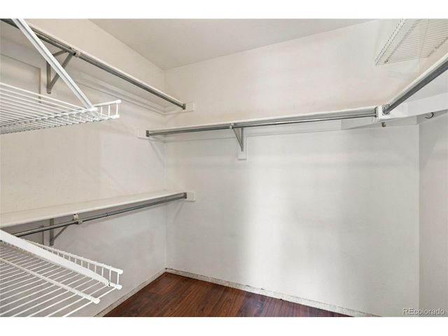 5339 S Jebel St, Centennial, CO 80015