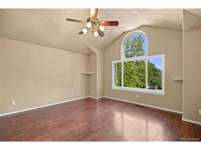 5339 S Jebel St, Centennial, CO 80015